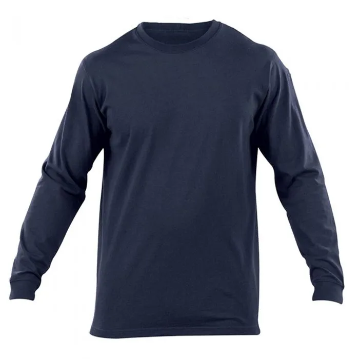 5.11 Professional T-Shirt (Long Sleeve)