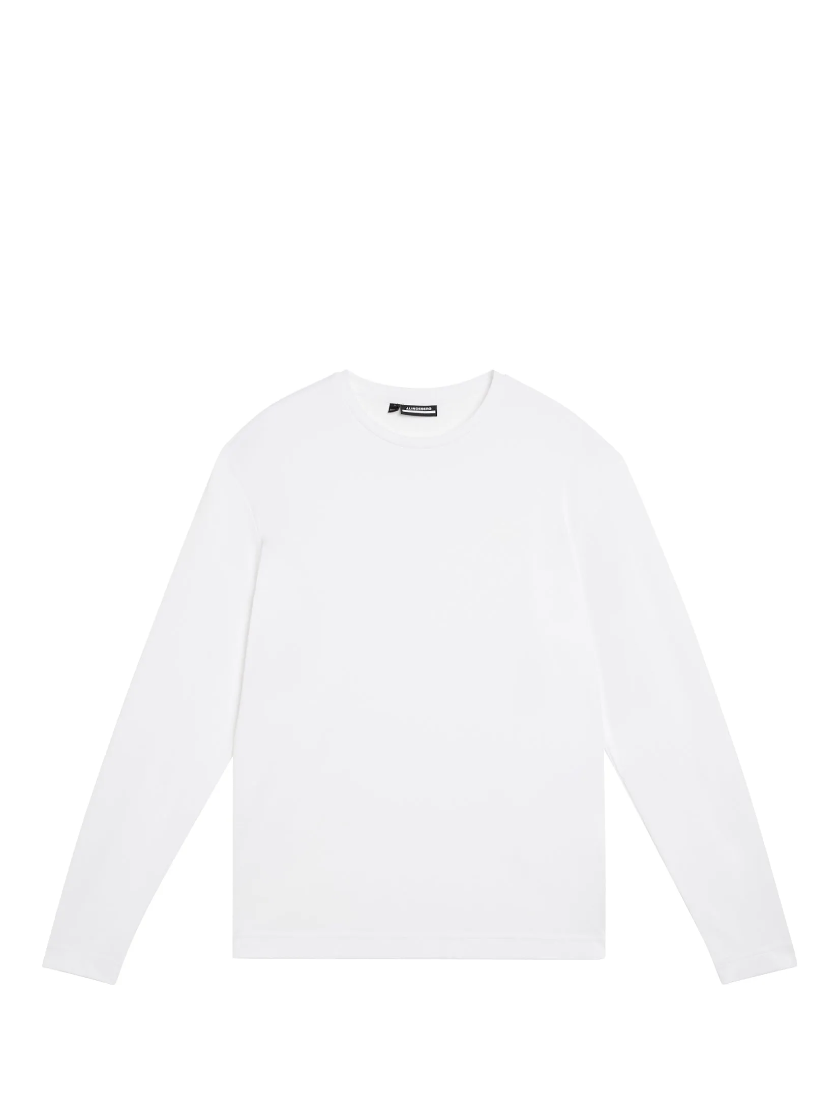 Ade Long-Sleeve T-shirt