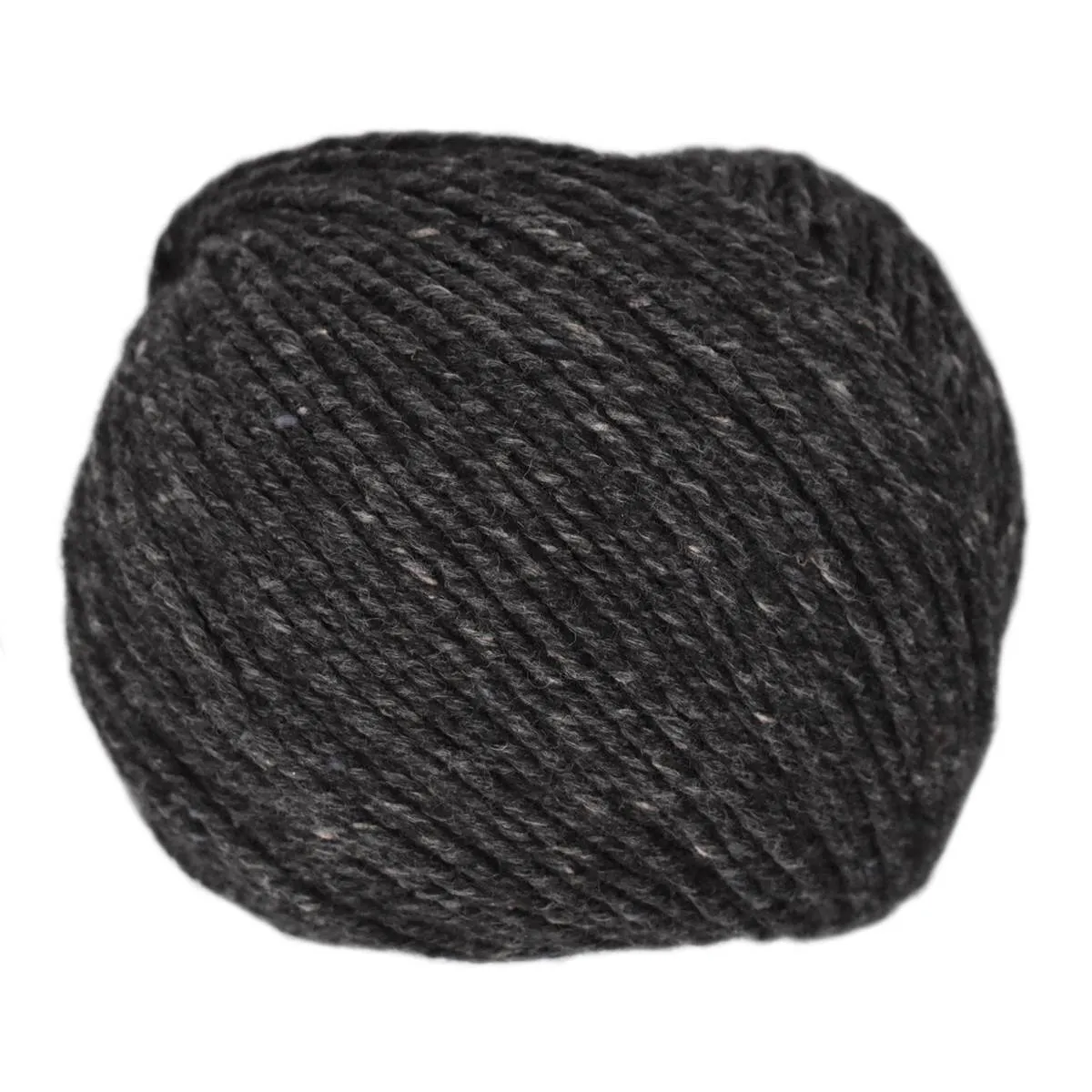 ALBA ARAN - JODY LONG YARNS