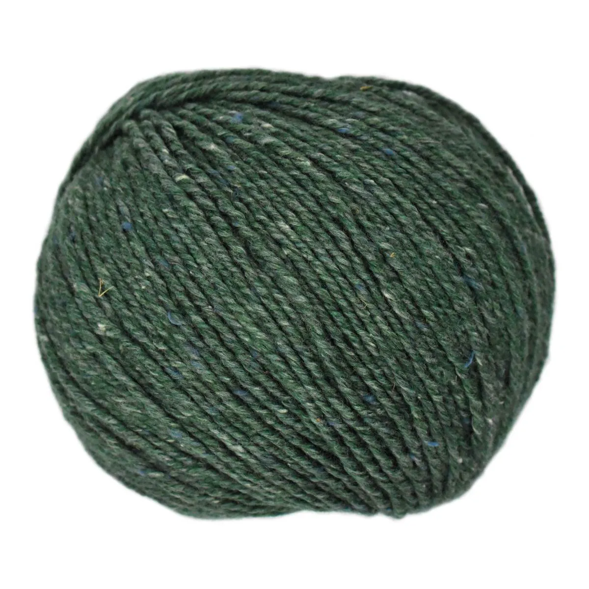 ALBA ARAN - JODY LONG YARNS