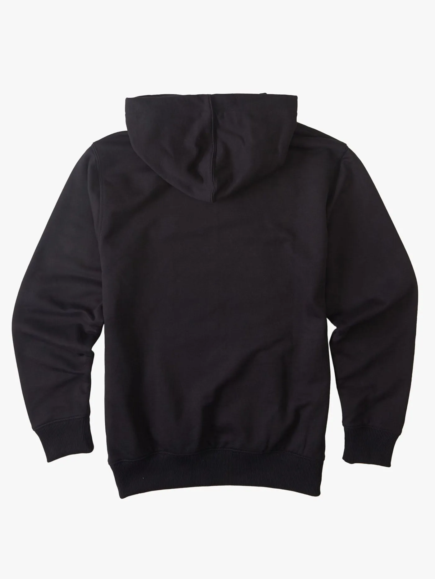 All Day Hoodie (Boys 7-14)