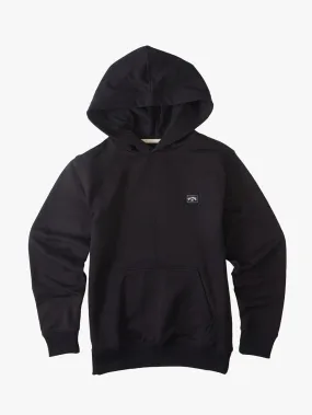 All Day Hoodie (Boys 7-14)