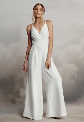 Ariana Jumpsuit