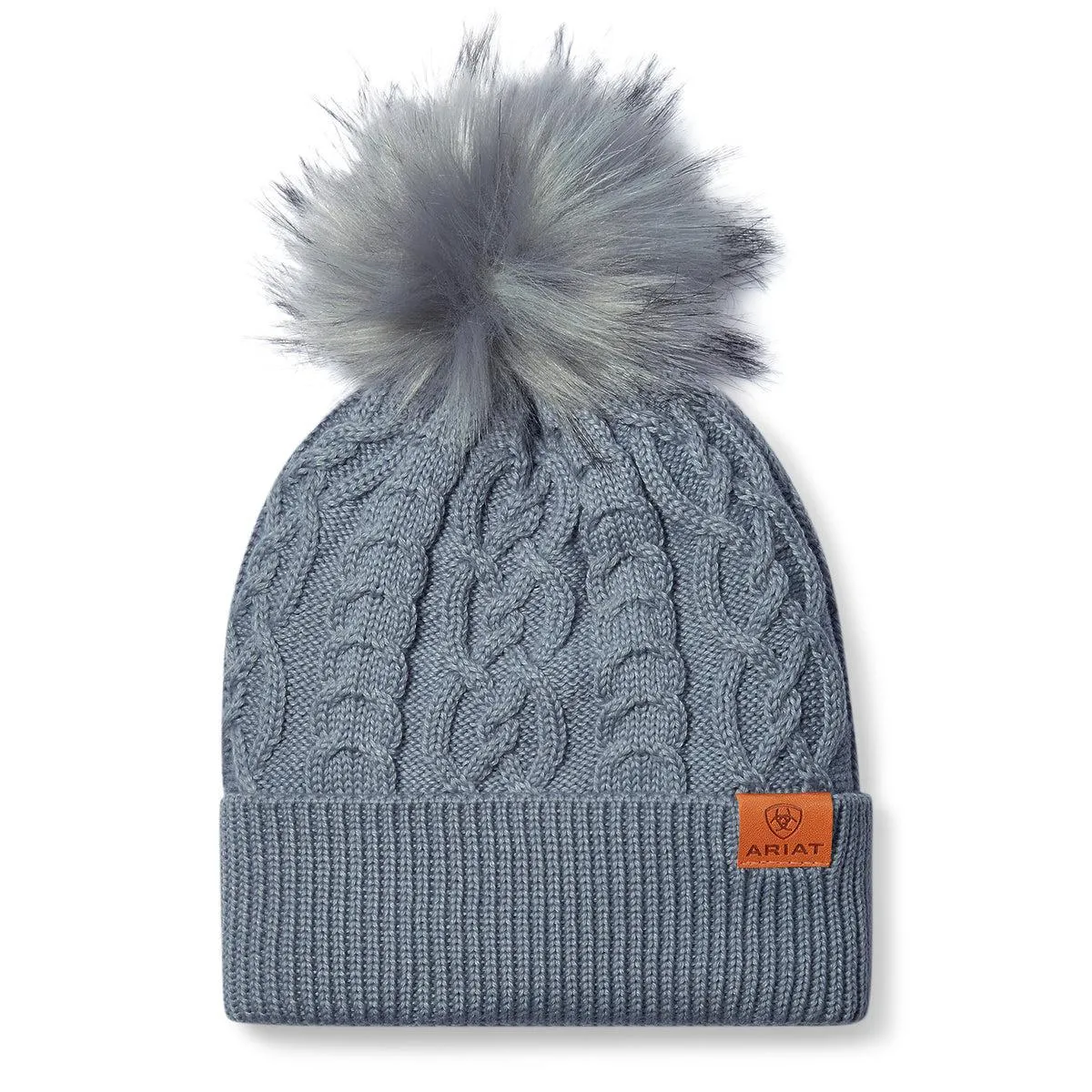 Ariat Norfolk Beanie