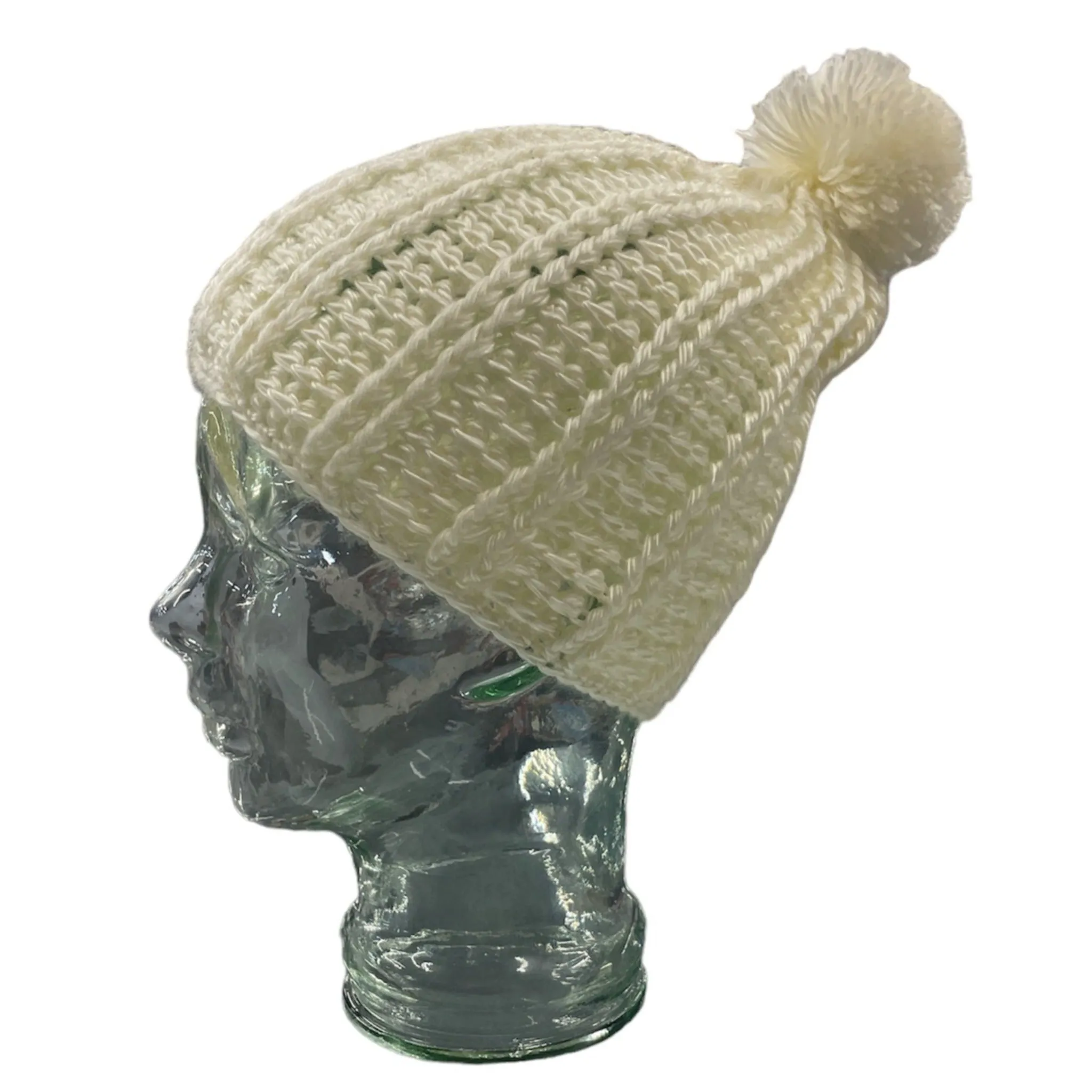 Billabong Bare Bones Beanie