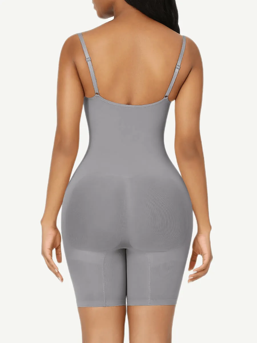 BodyGlide Ultra Comfort Mid-Thigh Bodysuit