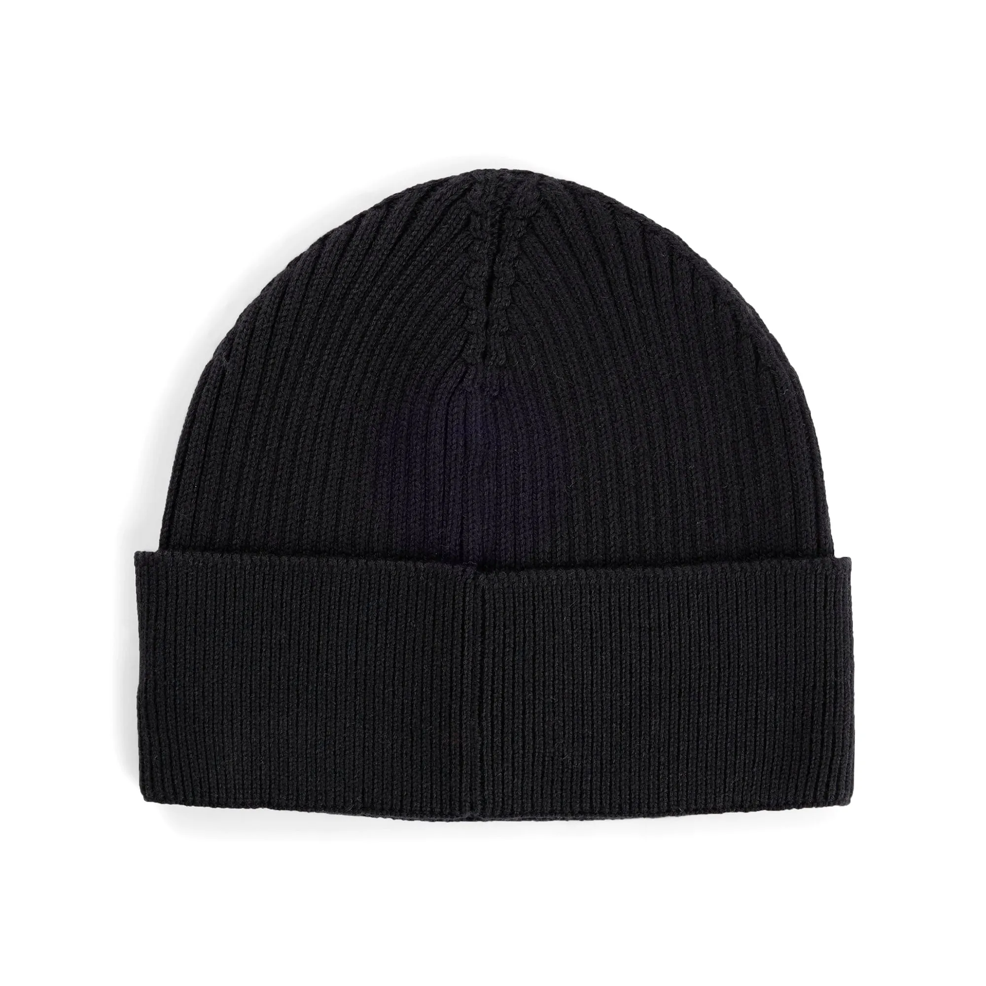 BOSS Magico_R Beanie Hat