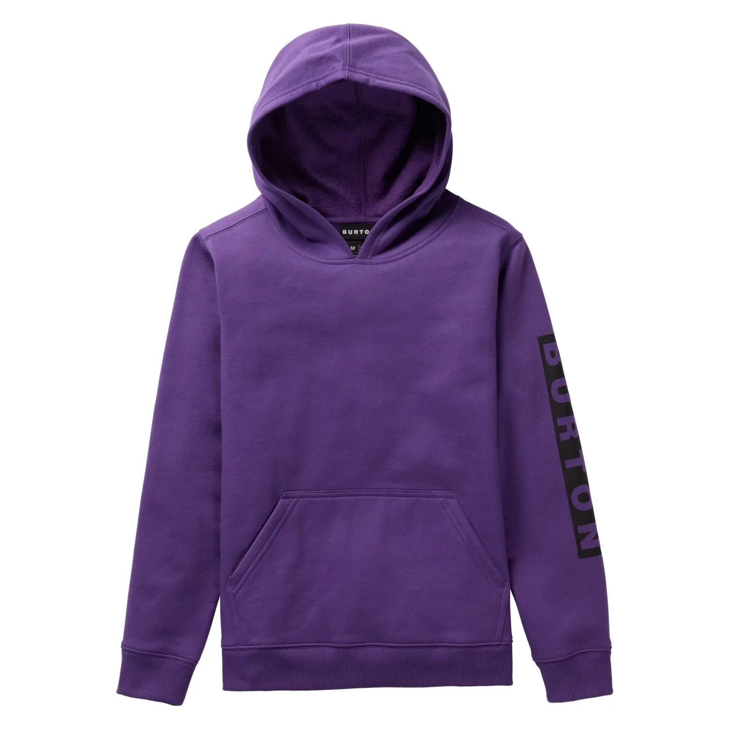 Burton Elite Pullover Hoodie 2025 - Kids' Unisex