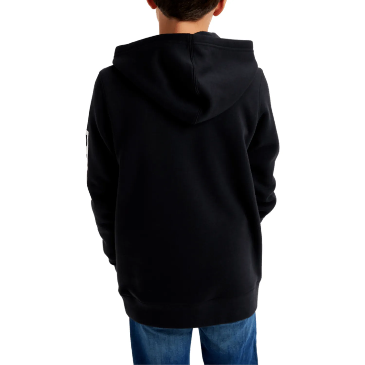 Burton Elite Pullover Hoodie 2025 - Kids' Unisex