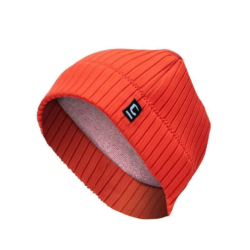 C-Skins Storm Chaser 2mm Neoprene Beanie