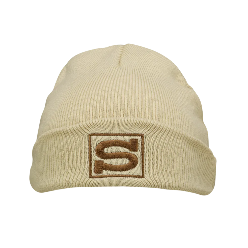 Cuff Beanie S Sport