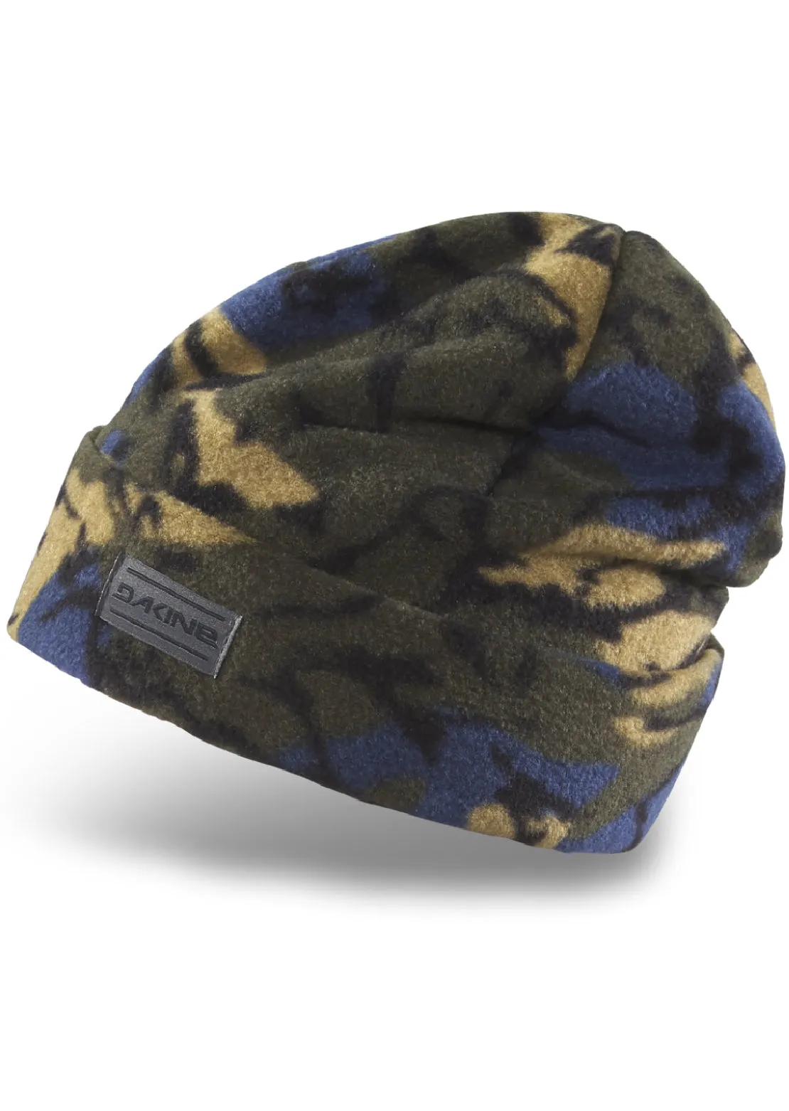 Dakine Junior Jax Fleece Beanie