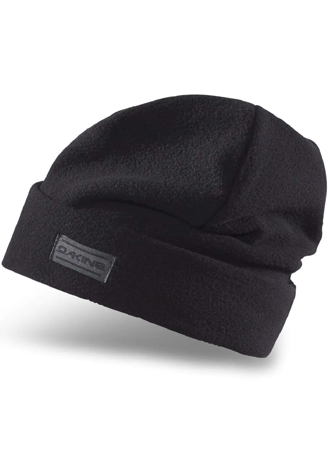 Dakine Junior Jax Fleece Beanie