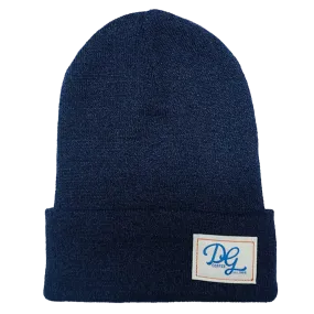 Dancing Goats Coffee® Beanie