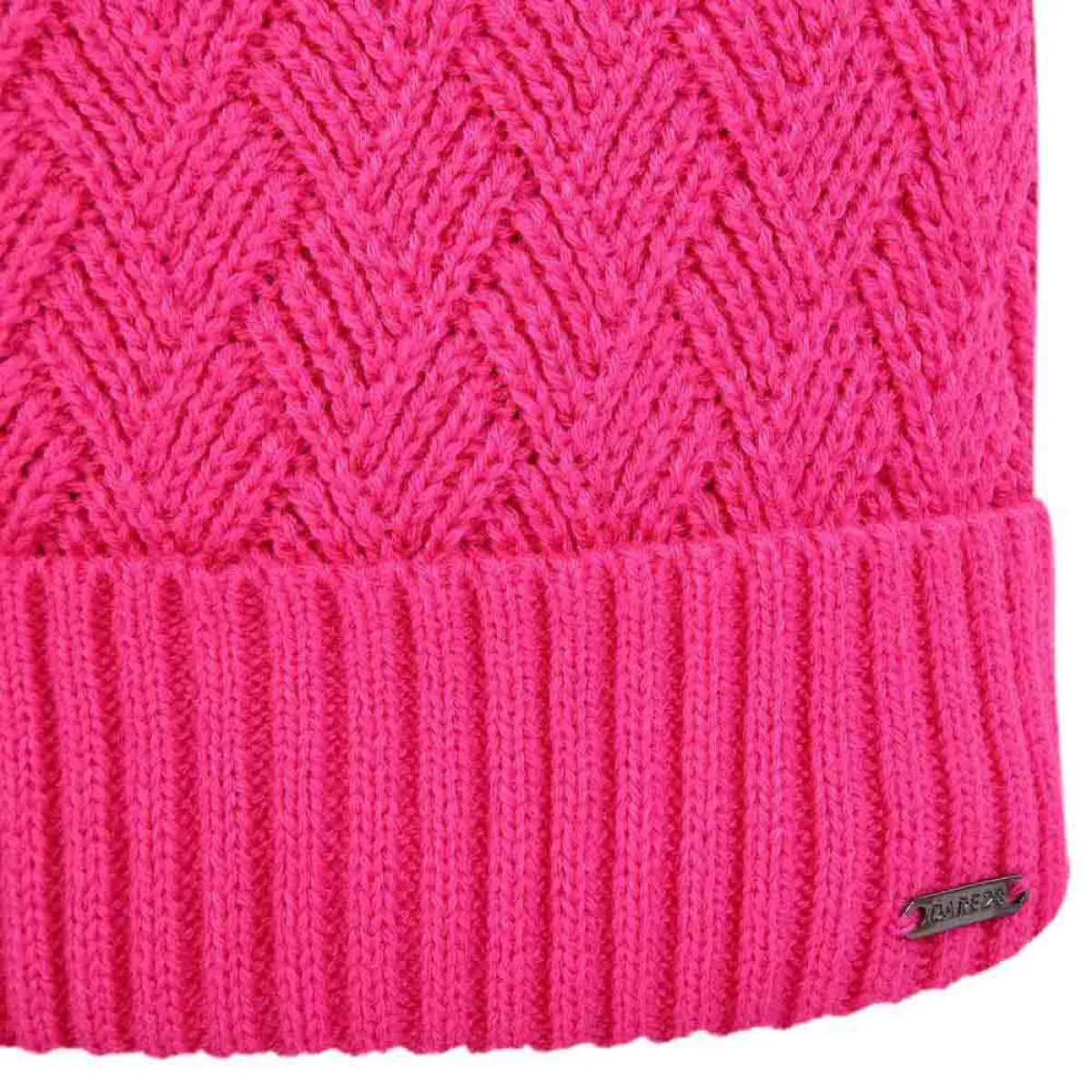 Dare2B Ladies Likeness Beanie 2024