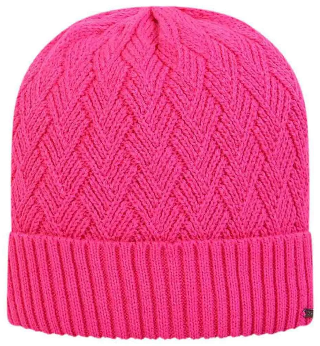 Dare2B Ladies Likeness Beanie 2024