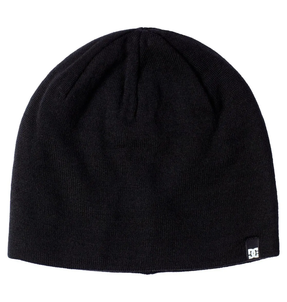 DC Rally Beanie