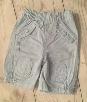 Early Baby Chinos