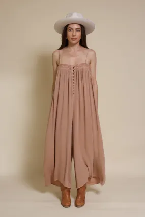 Elyse Jumpsuit