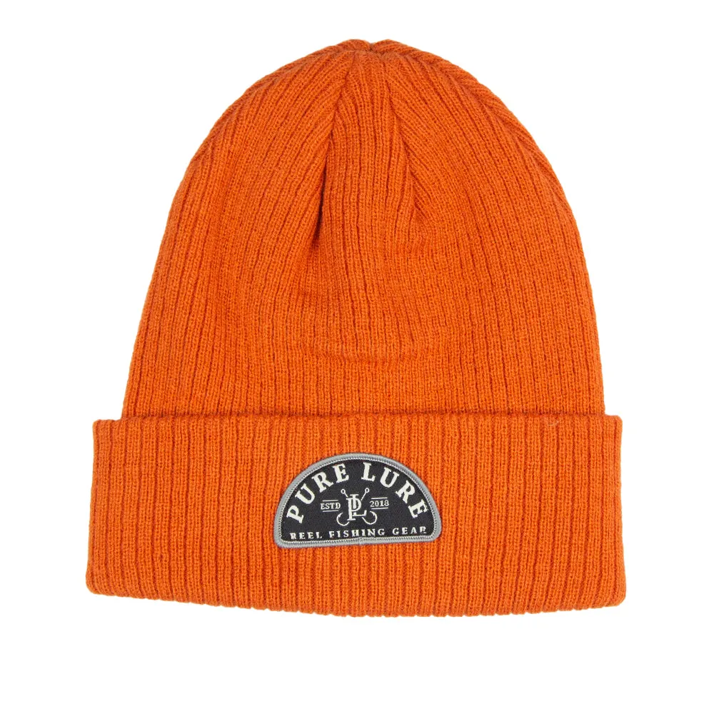 Gwin Beanie