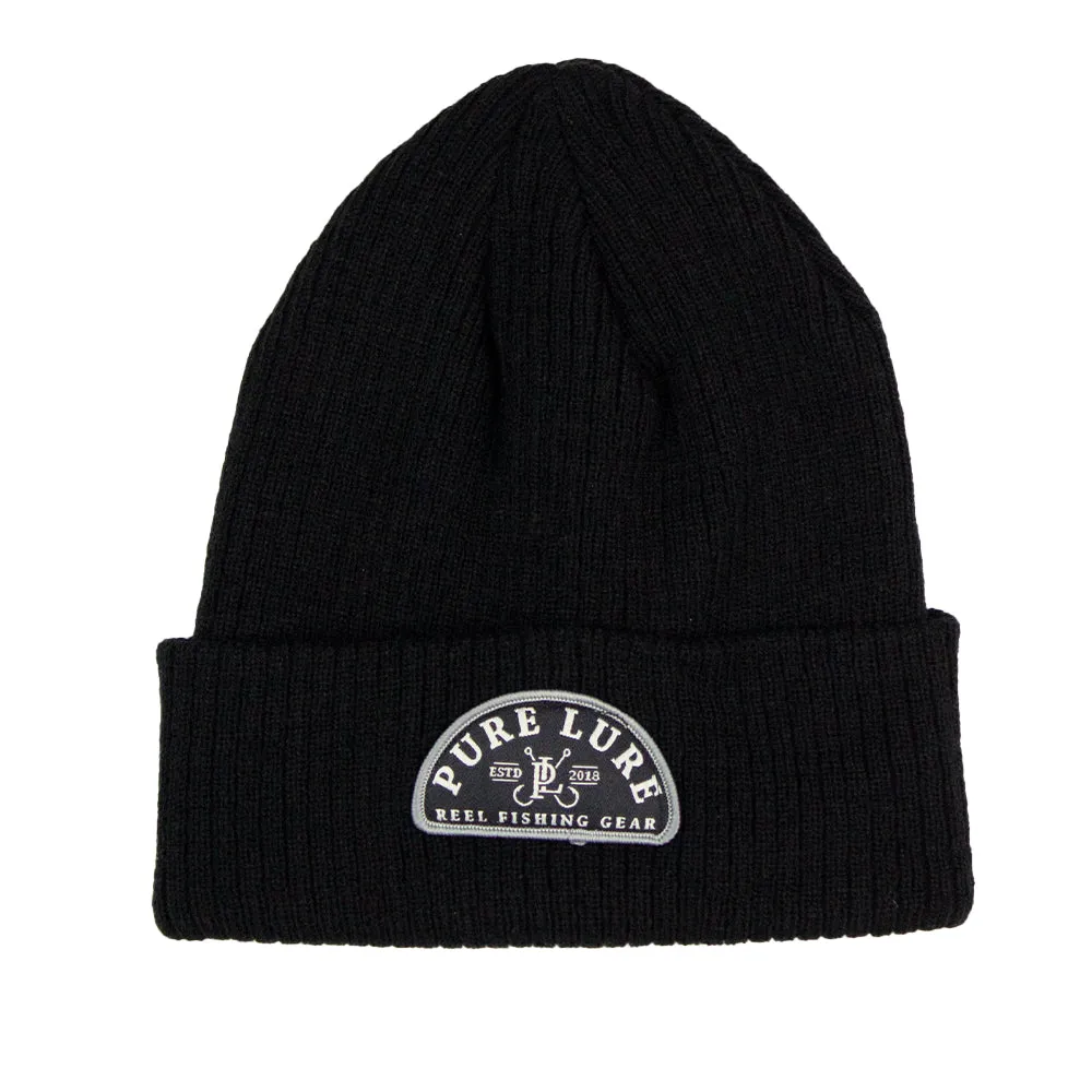 Gwin Beanie