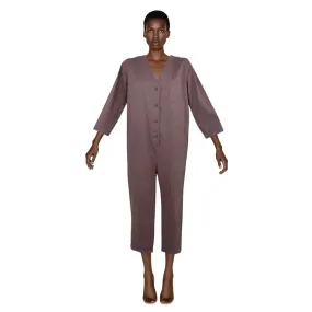 HATCH 'The Art Jumpsuit' | M - US 1