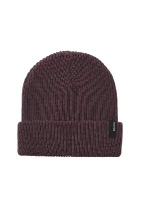 Heist Beanie | Concord