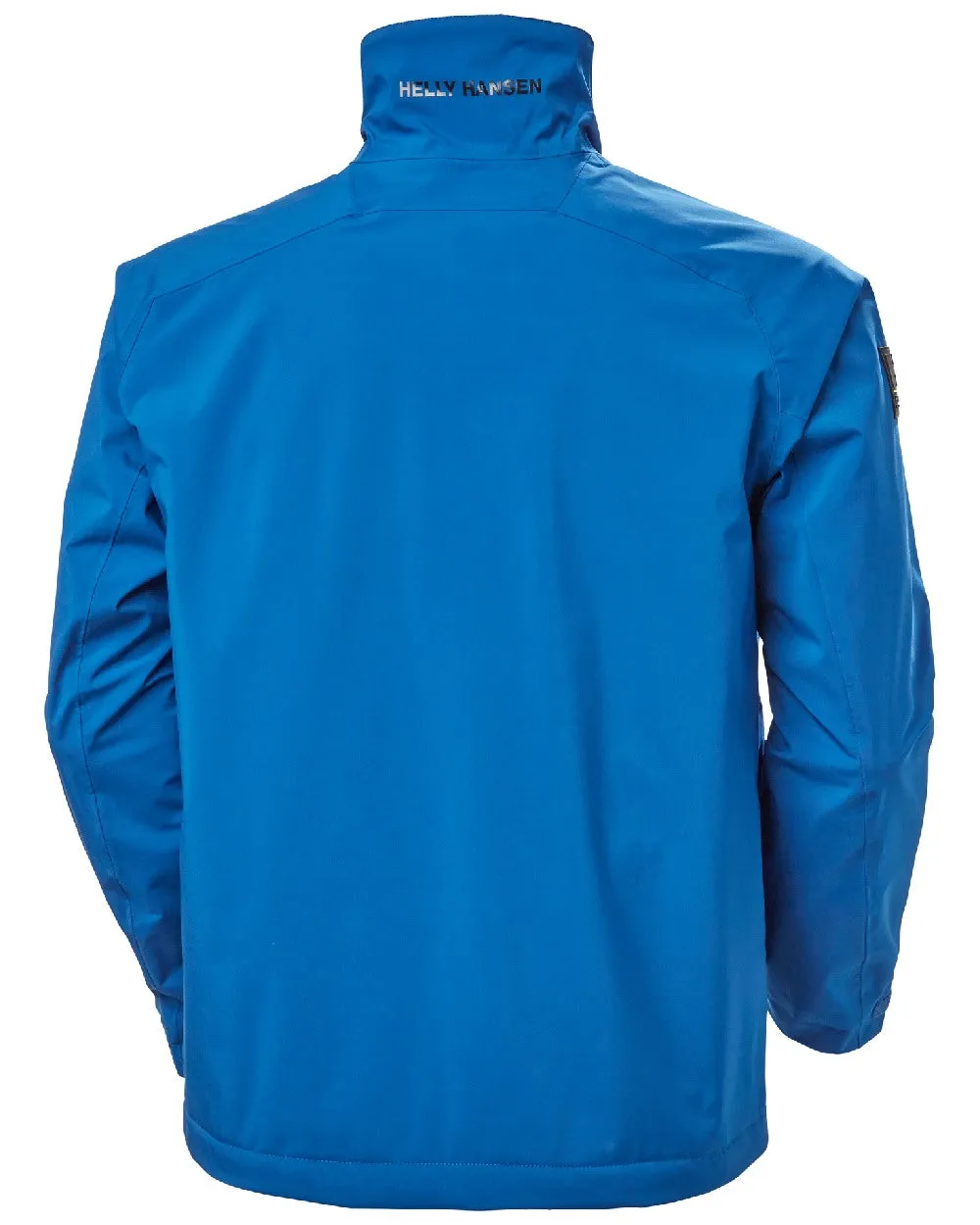 Helly Hansen Mens HP Racing Lifaloft Jacket