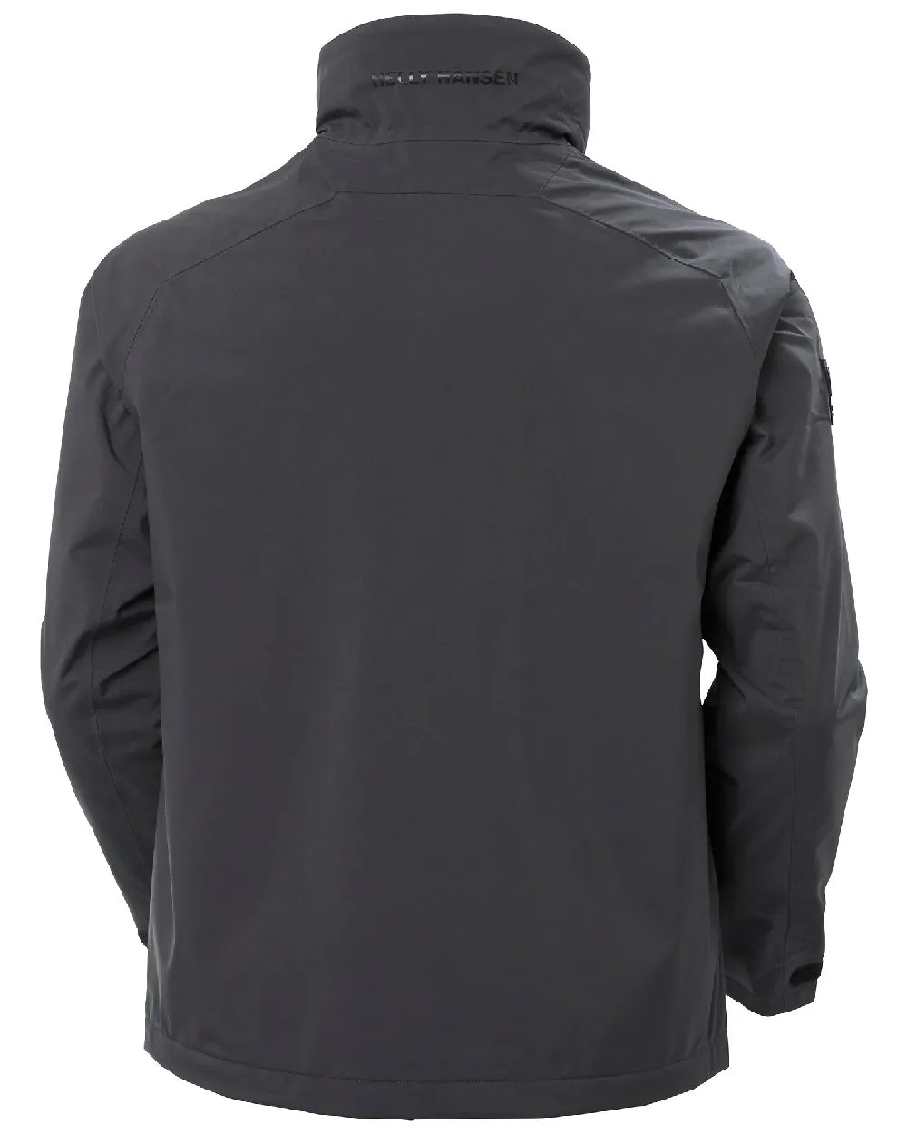 Helly Hansen Mens HP Racing Lifaloft Jacket