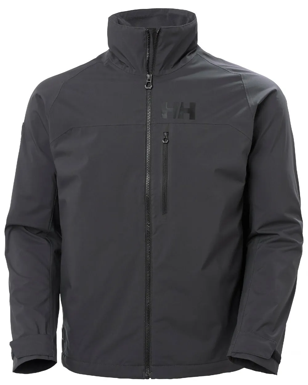 Helly Hansen Mens HP Racing Lifaloft Jacket