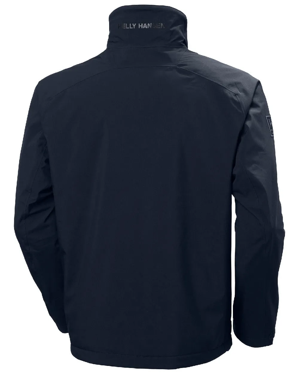 Helly Hansen Mens HP Racing Lifaloft Jacket