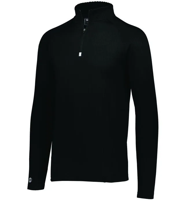 Holloway 3D Regulate Lightweight Pullover