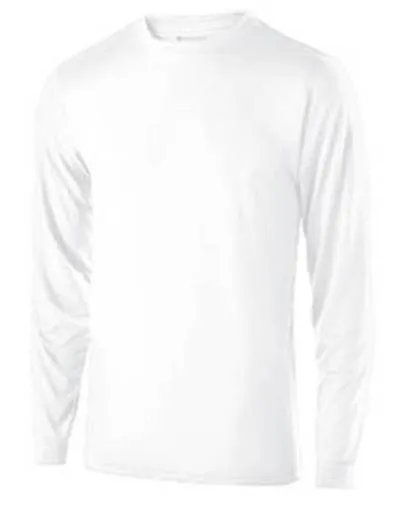 HOLLOWAY Men&#39;s Gauge Shirt Long Sleeve