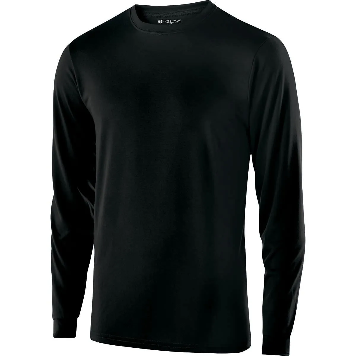 HOLLOWAY Men&#39;s Gauge Shirt Long Sleeve