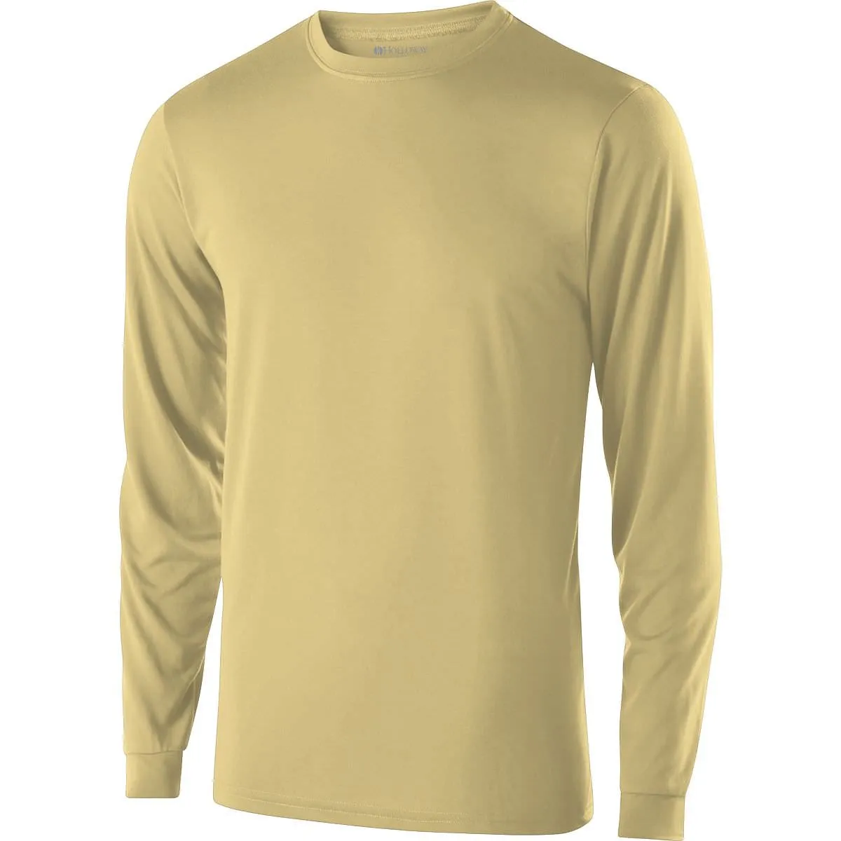 HOLLOWAY Men&#39;s Gauge Shirt Long Sleeve