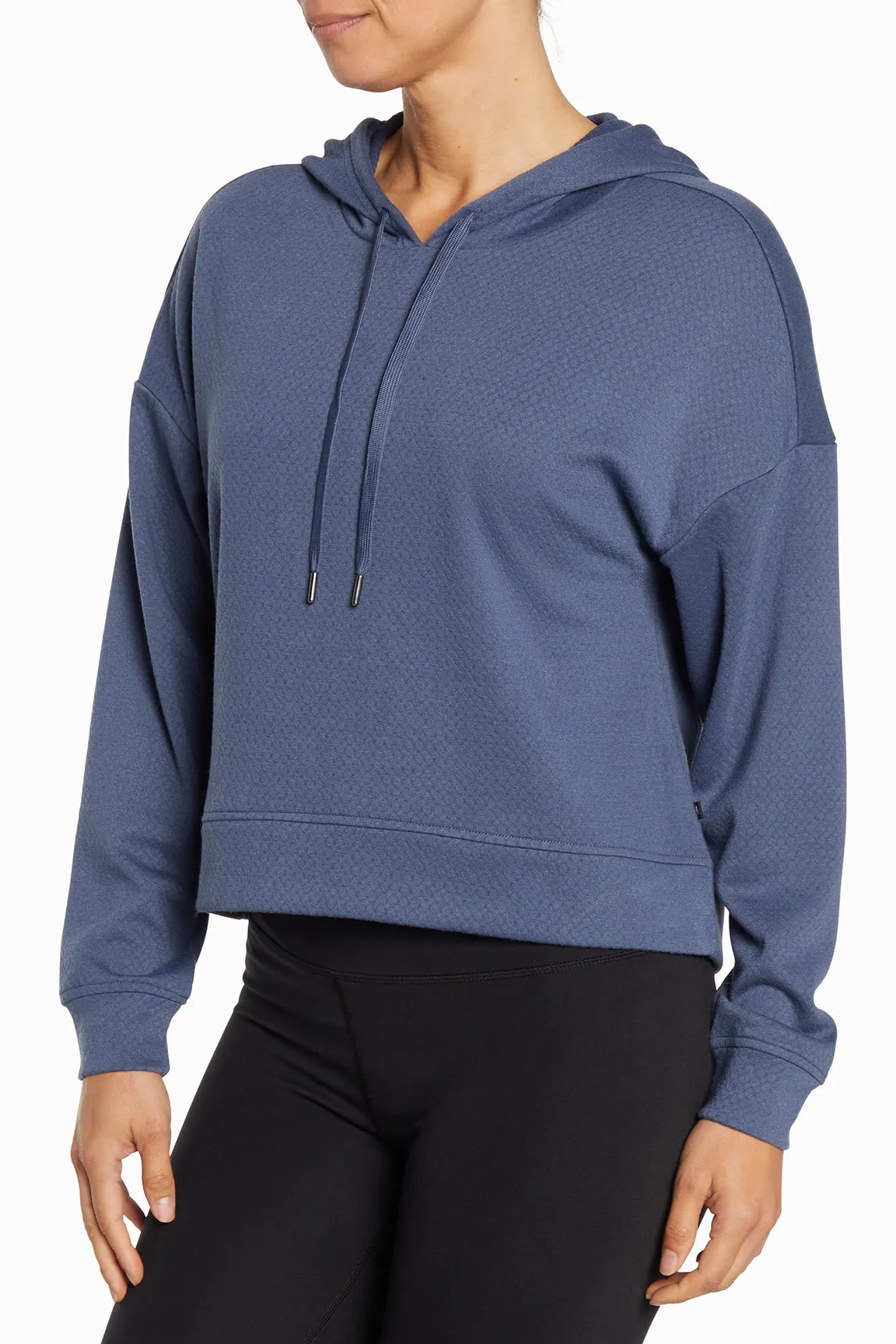 Indi Pullover