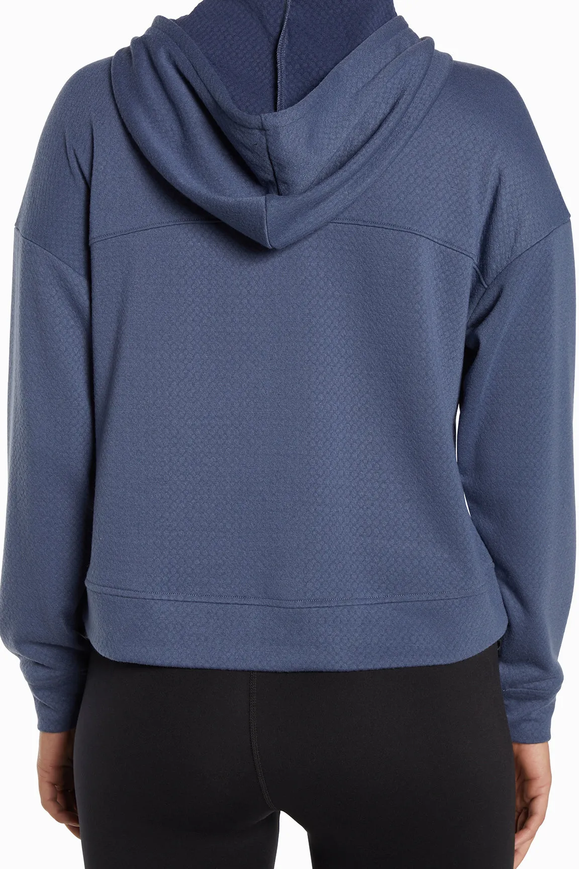 Indi Pullover