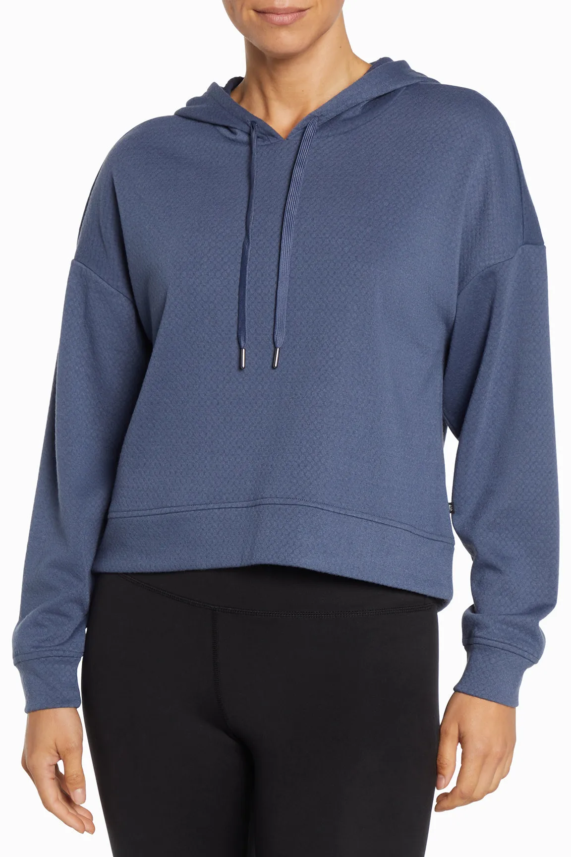 Indi Pullover