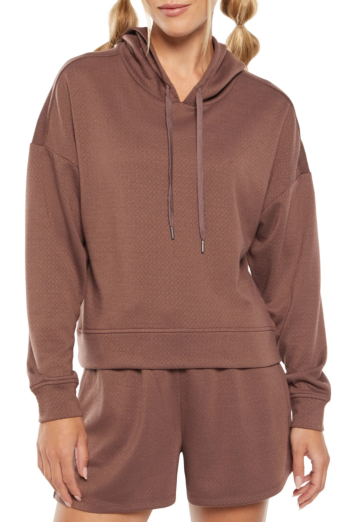 Indi Pullover