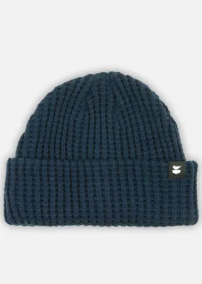 Jetty Men's Prowl Beanie