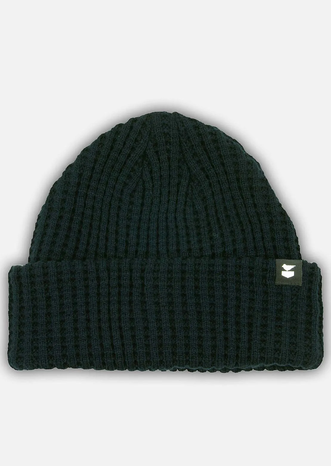 Jetty Men's Prowl Beanie