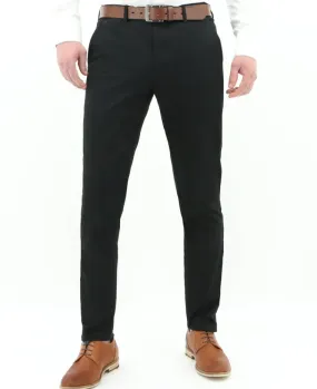 Kelly Country Premium Cotton Chinos