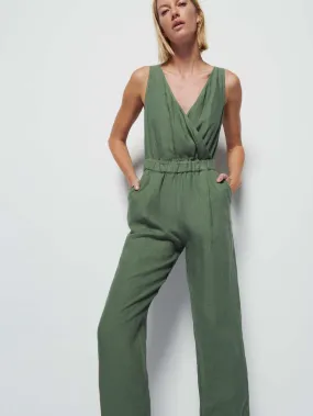 Kiara Jumpsuit