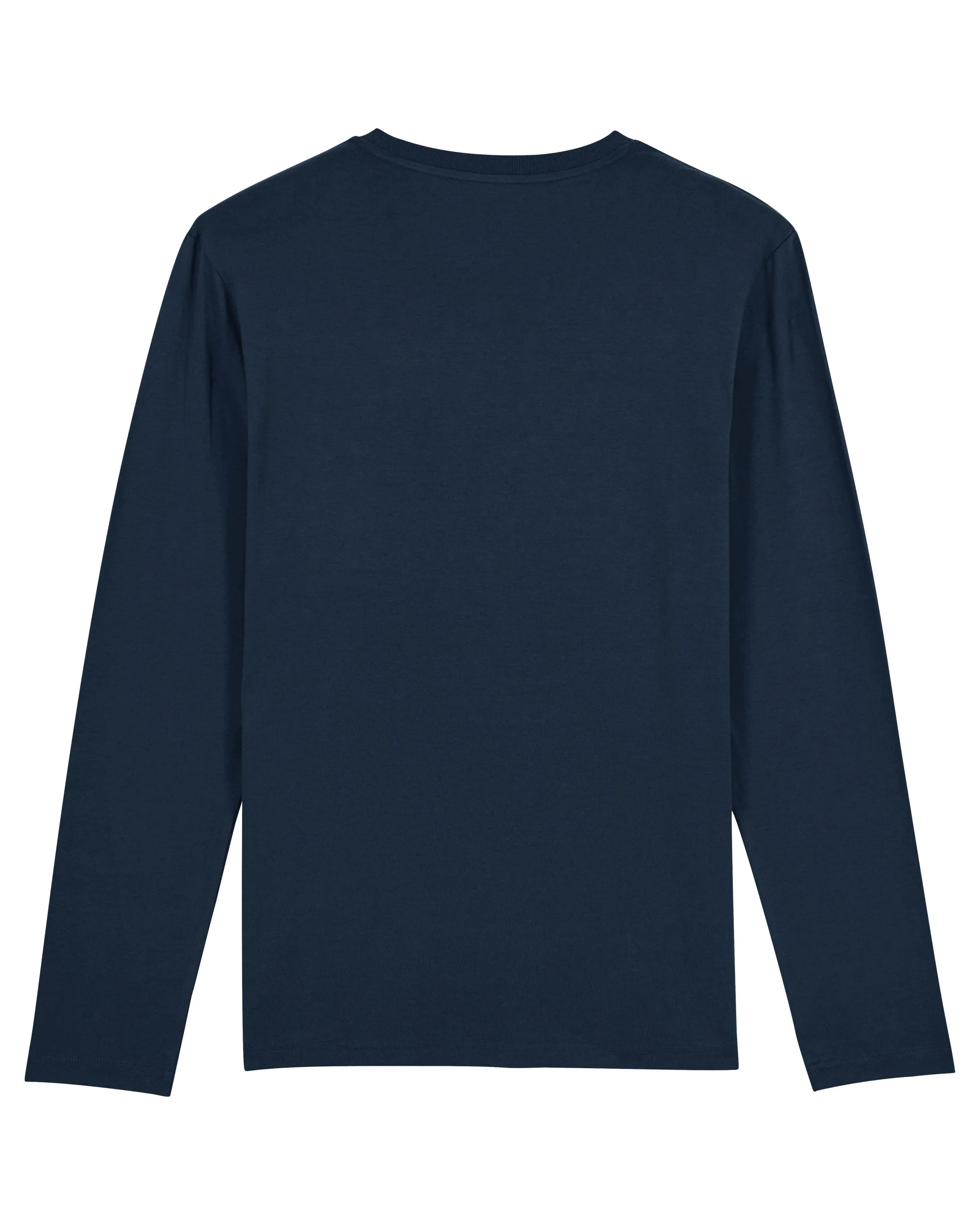 Long sleeve Navy