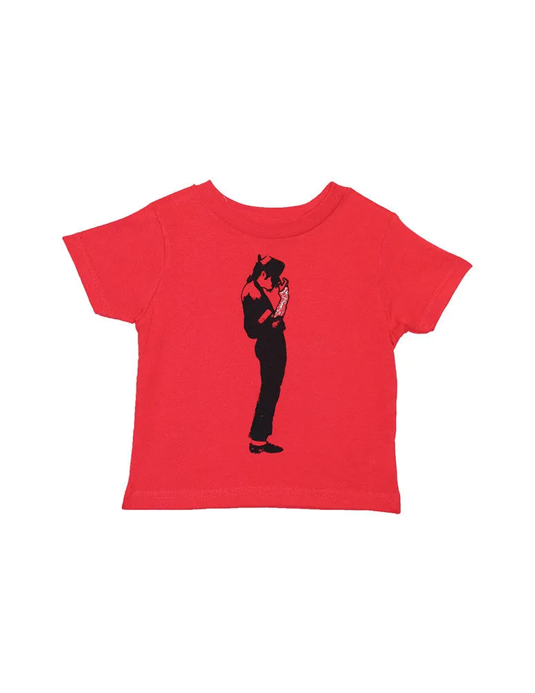 Michael Jackson T-Shirt