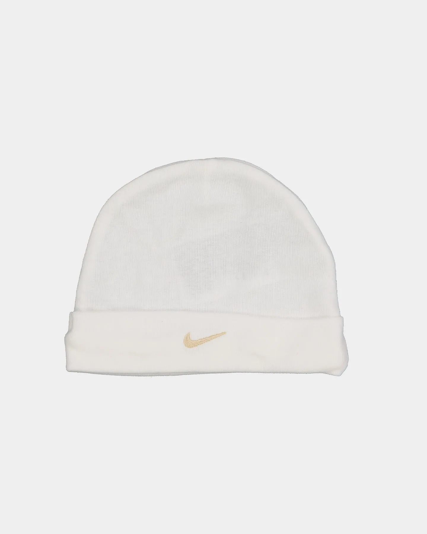 Nike Infant Everyone From Day One Three-Piece Set Sail