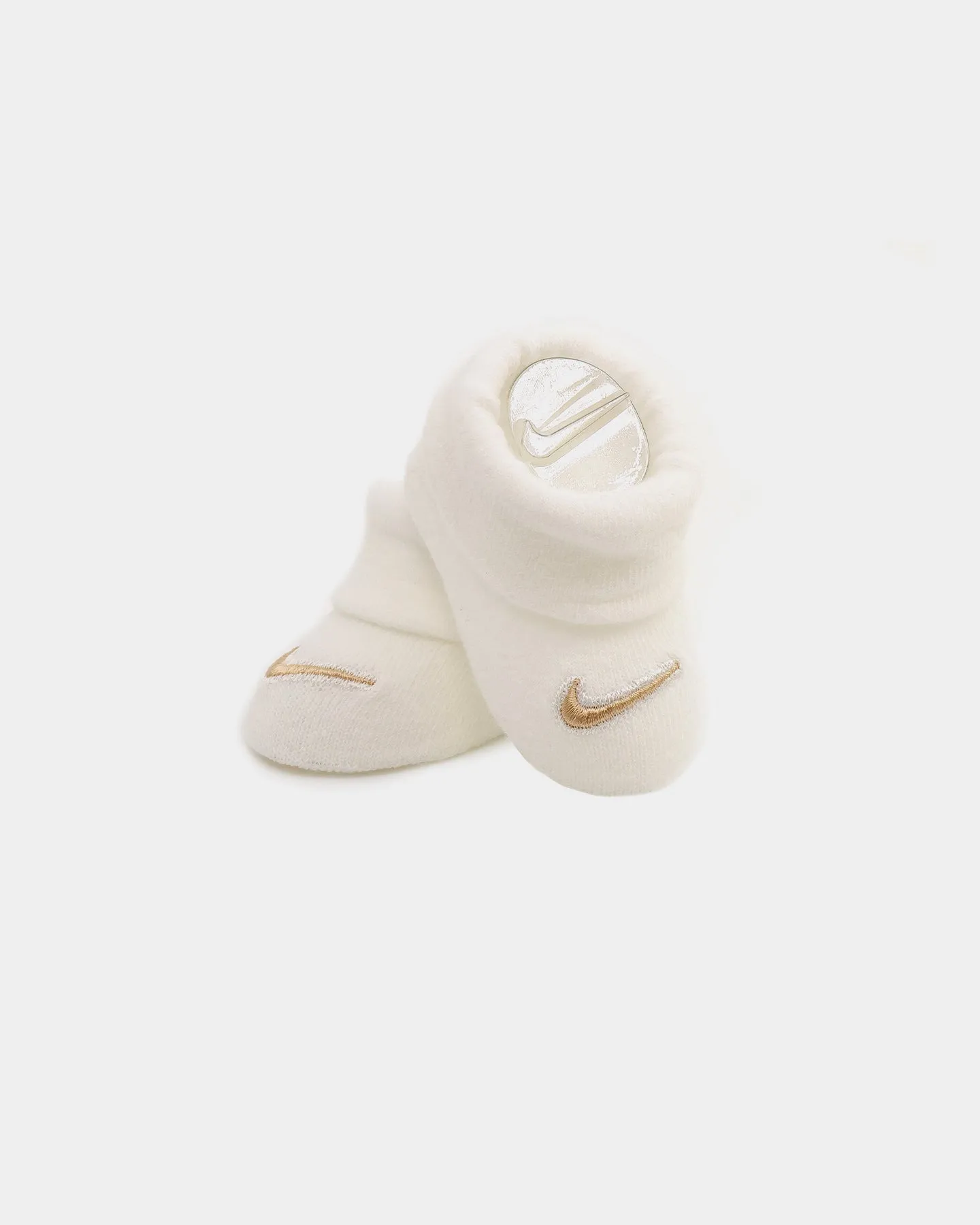 Nike Infant Everyone From Day One Three-Piece Set Sail