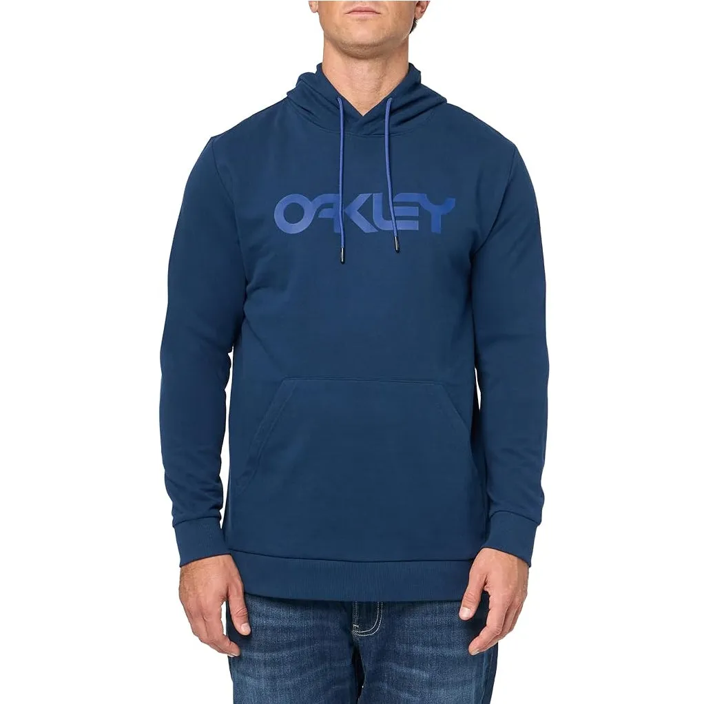 Oakley B1B Pullover Hoodie 2.0