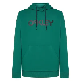 Oakley B1B Pullover Hoodie 2.0