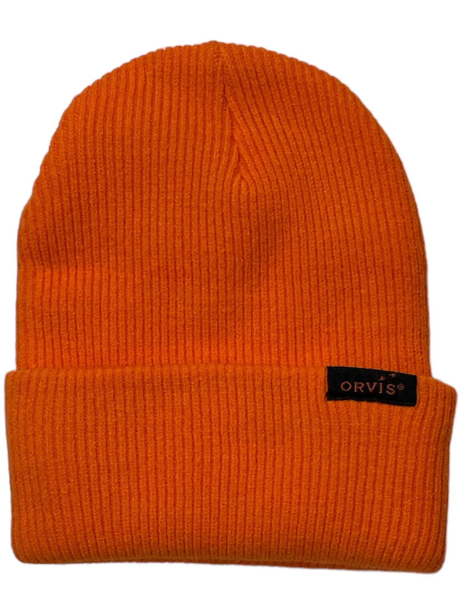 Orvis Blaze Beanie